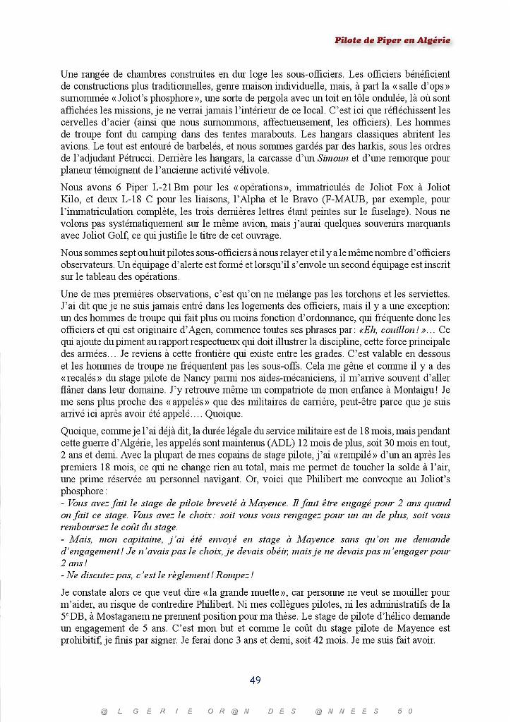 607 JOLIOT GOLF OU PILOTE DE PIPER PAR YVES LE BEC tome 2_000009.jpg